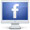 facbook