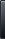 nav